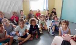 Clsh Ete 2016   201